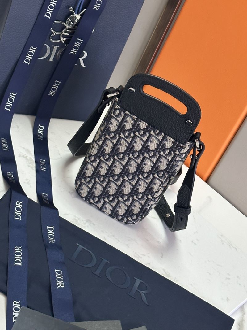 Christian Dior Other Bags